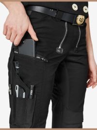 Damen Zunfthose von FHB
